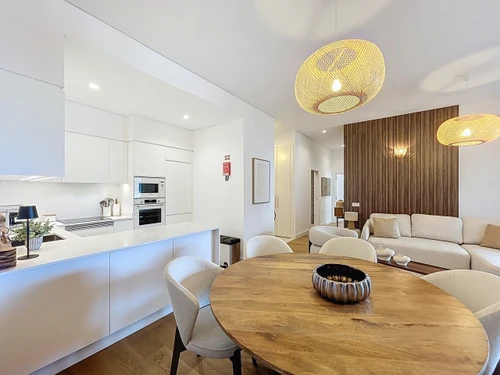 Ferienwohnung Funchal, 2 Schlafzimmer, 6 Personen - photo_1012159531080