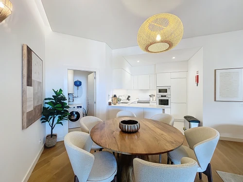 Ferienwohnung Funchal, 2 Schlafzimmer, 6 Personen - photo_1012159531080