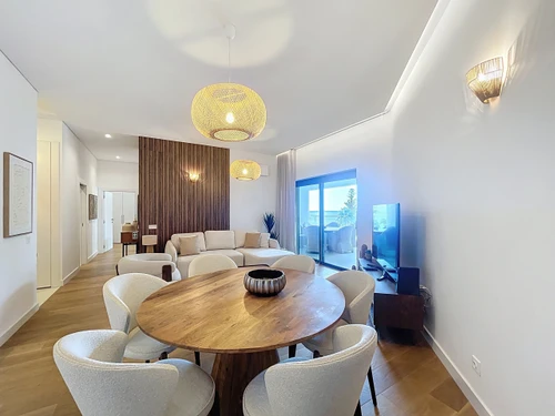 Ferienwohnung Funchal, 2 Schlafzimmer, 6 Personen - photo_1012159531080