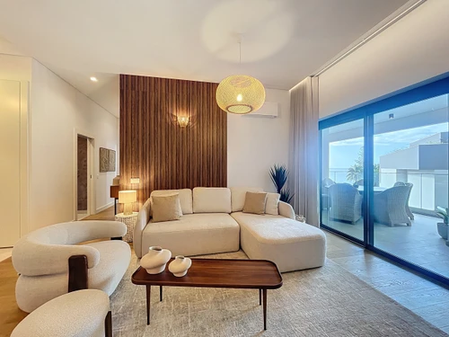 Ferienwohnung Funchal, 2 Schlafzimmer, 6 Personen - photo_1012159531080