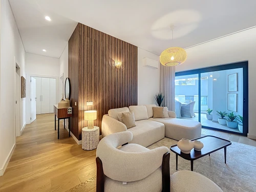 Ferienwohnung Funchal, 2 Schlafzimmer, 6 Personen - photo_1012159531080