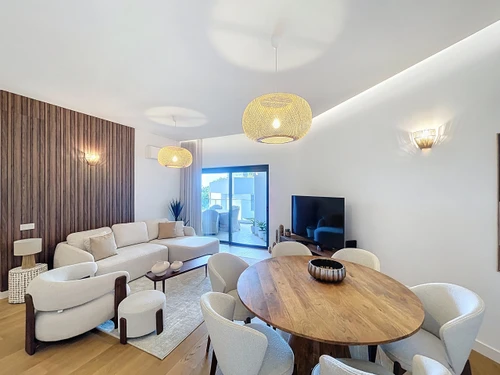 Ferienwohnung Funchal, 2 Schlafzimmer, 6 Personen - photo_1012159531080