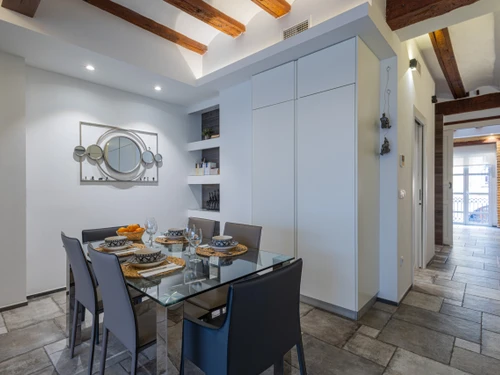 Apartment Valencia, 1 bedroom, 4 persons - photo_1011866146330