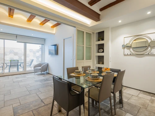 Apartment Valencia, 1 bedroom, 4 persons - photo_1011866146330