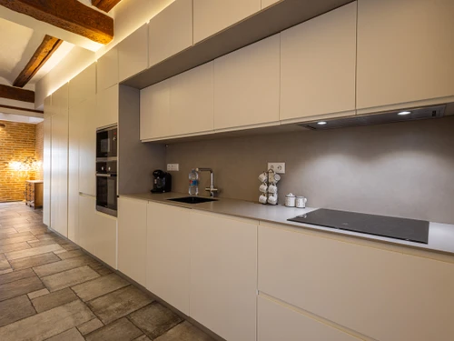 Apartment Valencia, 1 bedroom, 4 persons - photo_1011866146330