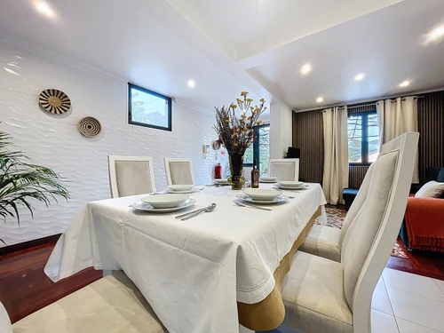 Villa Machico, 3 Schlafzimmer, 6 Personen - photo_1012159609039