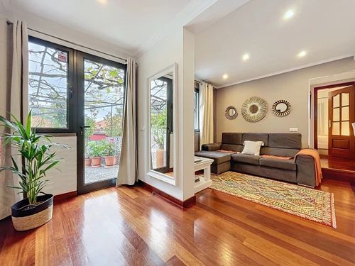 Villa Machico, 3 Schlafzimmer, 6 Personen - photo_1012159609039