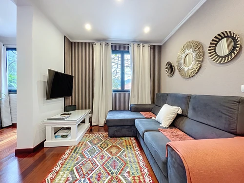 Villa Machico, 3 Schlafzimmer, 6 Personen - photo_1012159609039