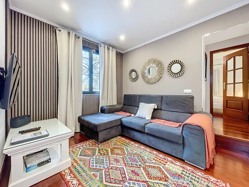 Villa Machico, 3 Schlafzimmer, 6 Personen - photo_1012159609039