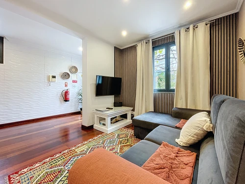 Villa Machico, 3 Schlafzimmer, 6 Personen - photo_1012159609039