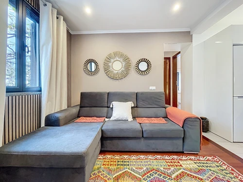 Villa Machico, 3 Schlafzimmer, 6 Personen - photo_1012159609039