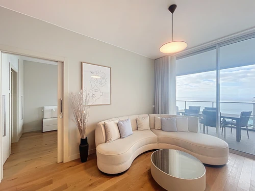 Ferienwohnung Funchal, 2 Schlafzimmer, 6 Personen - photo_1012159609912