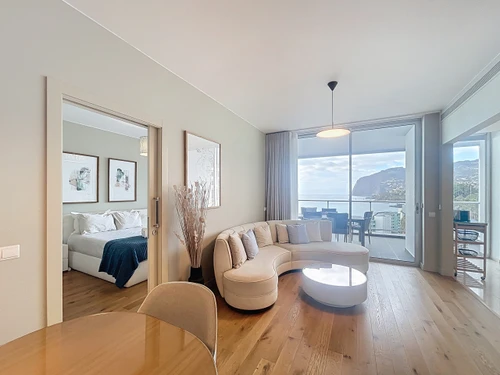 Ferienwohnung Funchal, 2 Schlafzimmer, 6 Personen - photo_1012159609912