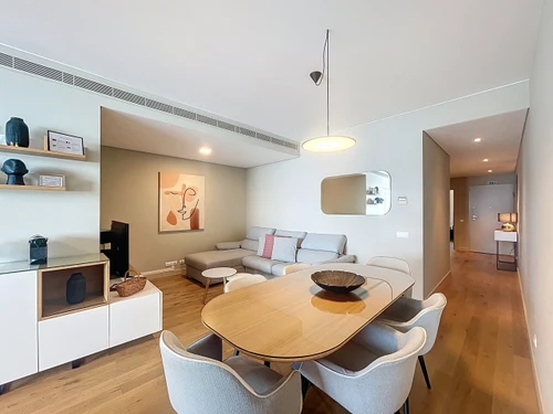 Ferienwohnung Funchal, 2 Schlafzimmer, 6 Personen - photo_1012159609912