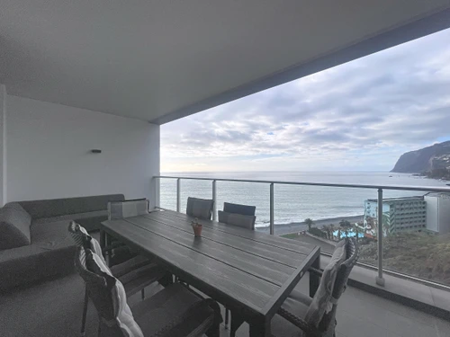 Ferienwohnung Funchal, 2 Schlafzimmer, 6 Personen - photo_1012159609912