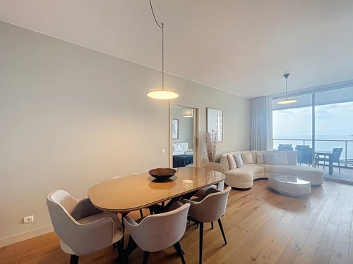 Ferienwohnung Funchal, 2 Schlafzimmer, 6 Personen - photo_1012159609912