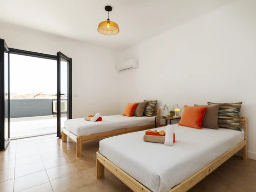 Villa Albufeira, 4 Schlafzimmer, 10 Personen - photo_1012159651210