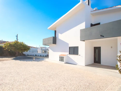Villa Albufeira, 4 Schlafzimmer, 10 Personen - photo_1012159651210