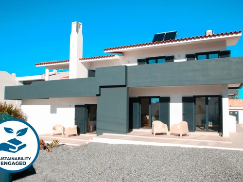 Villa Albufeira, 4 Schlafzimmer, 10 Personen - photo_1012159651210