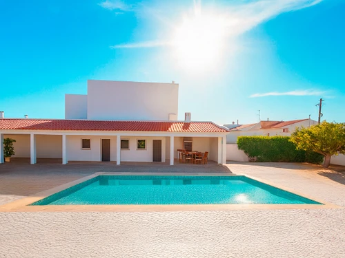 Villa Albufeira, 4 Schlafzimmer, 10 Personen - photo_1012159651210
