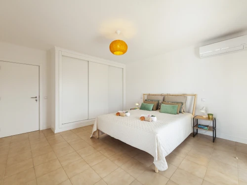 Villa Albufeira, 4 Schlafzimmer, 10 Personen - photo_1012159651210