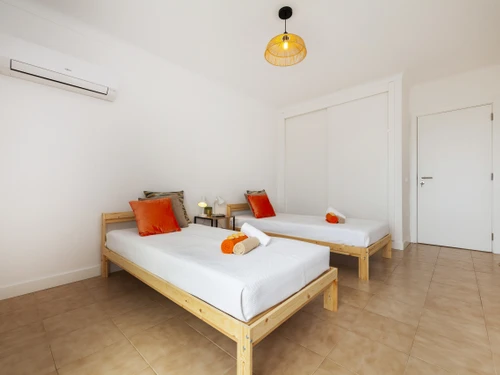 Villa Albufeira, 4 Schlafzimmer, 10 Personen - photo_1012159651210