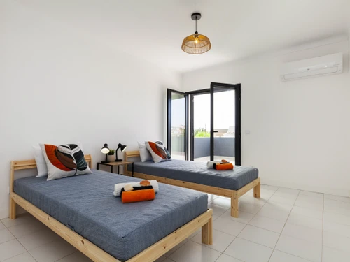 Villa Albufeira, 4 Schlafzimmer, 10 Personen - photo_1012159651210