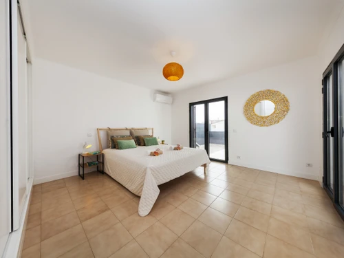 Villa Albufeira, 4 Schlafzimmer, 10 Personen - photo_1012159651210