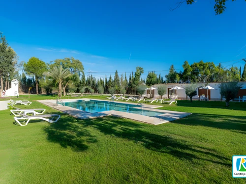 Studio Alhaurín el Grande, 1 bedroom, 4 persons - photo_1012159735896