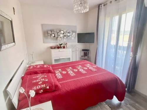 Apartamento Amélie-les-Bains-Palalda, 1 dormitorio, 2 personas - photo_1012159835093