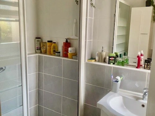 Apartamento Amélie-les-Bains-Palalda, 1 dormitorio, 2 personas - photo_1012159835093