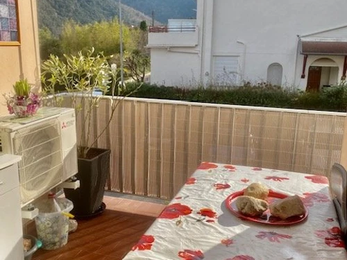 Apartamento Amélie-les-Bains-Palalda, 1 dormitorio, 2 personas - photo_1012159835093