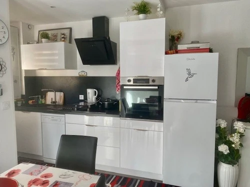 Apartamento Amélie-les-Bains-Palalda, 1 dormitorio, 2 personas - photo_1012159835093