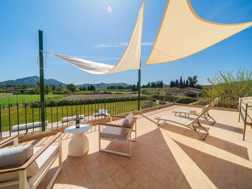 Ferienhaus Alcudia, 4 Schlafzimmer, 8 Personen - photo_1011874485228