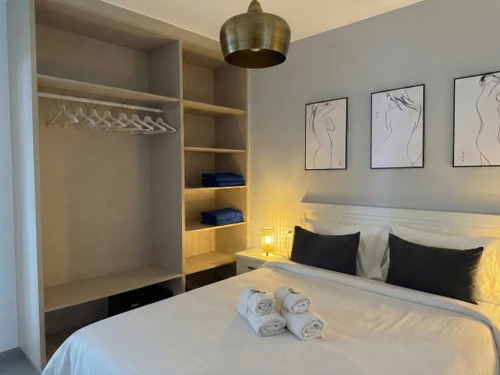 Villa Playa Blanca, 3 Schlafzimmer, 6 Personen - photo_1011874663757