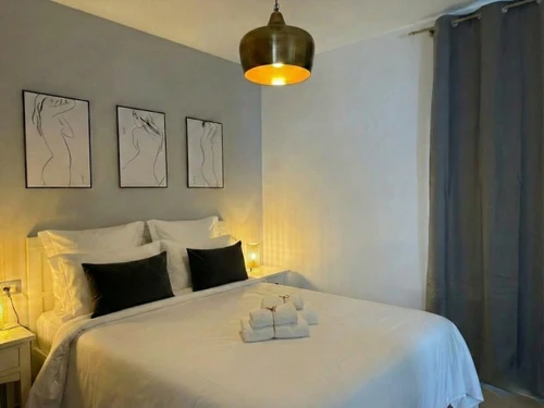 Villa Playa Blanca, 3 Schlafzimmer, 6 Personen - photo_1011874663757