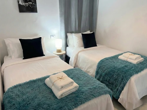 Villa Playa Blanca, 3 Schlafzimmer, 6 Personen - photo_1011874663757