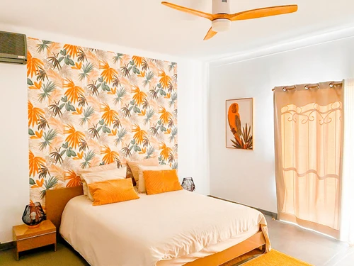 Villa Albufeira, 6 Schlafzimmer, 14 Personen - photo_1012160280989