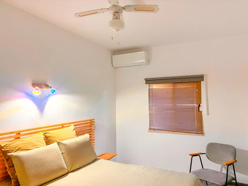 Villa Albufeira, 6 Schlafzimmer, 14 Personen - photo_1012160280989