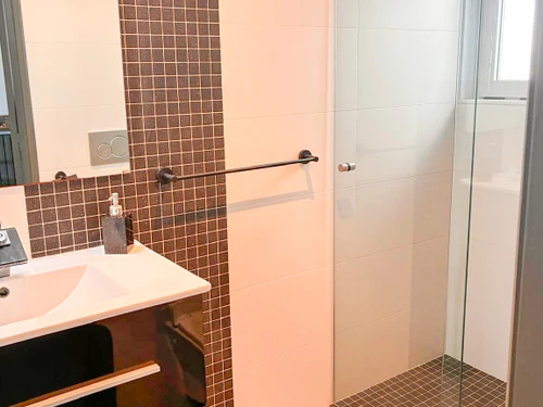 Villa Albufeira, 6 Schlafzimmer, 14 Personen - photo_1012160280989