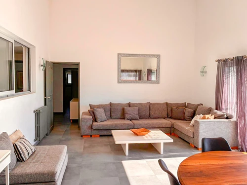 Villa Albufeira, 6 Schlafzimmer, 14 Personen - photo_1012160280989