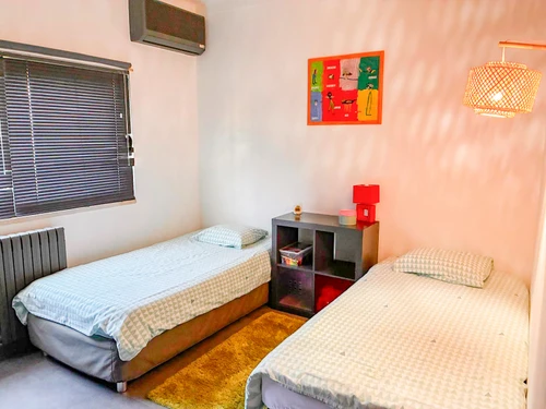 Villa Albufeira, 6 Schlafzimmer, 14 Personen - photo_1012160280989