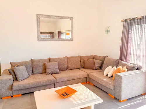 Villa Albufeira, 6 Schlafzimmer, 14 Personen - photo_1012160280989