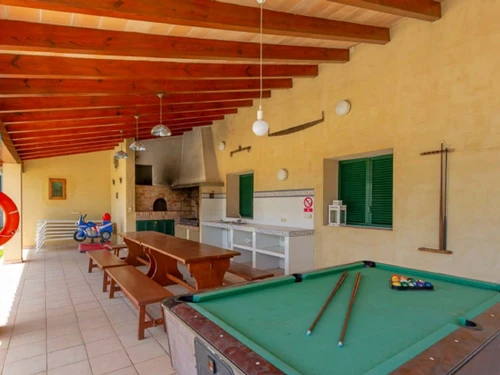 Villa Alcudia, 5 Schlafzimmer, 10 Personen - photo_1011874927756