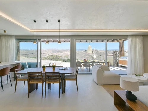 Villa San Bartolomé de Tirajana, 3 Schlafzimmer, 5 Personen - photo_1011982724129