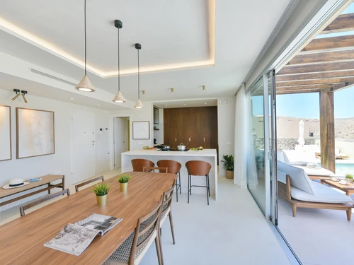 Villa San Bartolomé de Tirajana, 3 Schlafzimmer, 5 Personen - photo_1011982724129