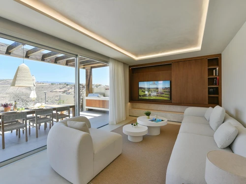 Villa San Bartolomé de Tirajana, 3 Schlafzimmer, 5 Personen - photo_1011982724129