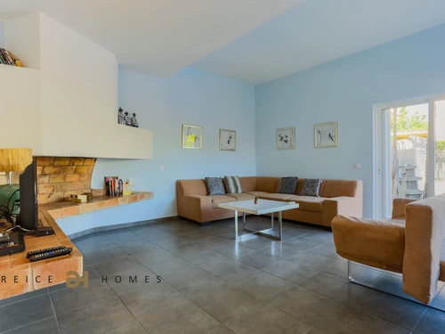 Villa Quarteira-Vilamoura, 5 pièces, 8 personnes - photo_1012151001954