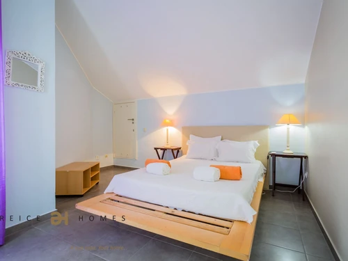 Villa Quarteira-Vilamoura, 5 pièces, 8 personnes - photo_1012151001954