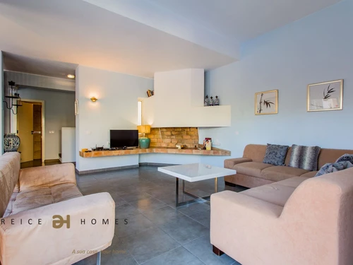 Villa Quarteira-Vilamoura, 5 pièces, 8 personnes - photo_1012151001954